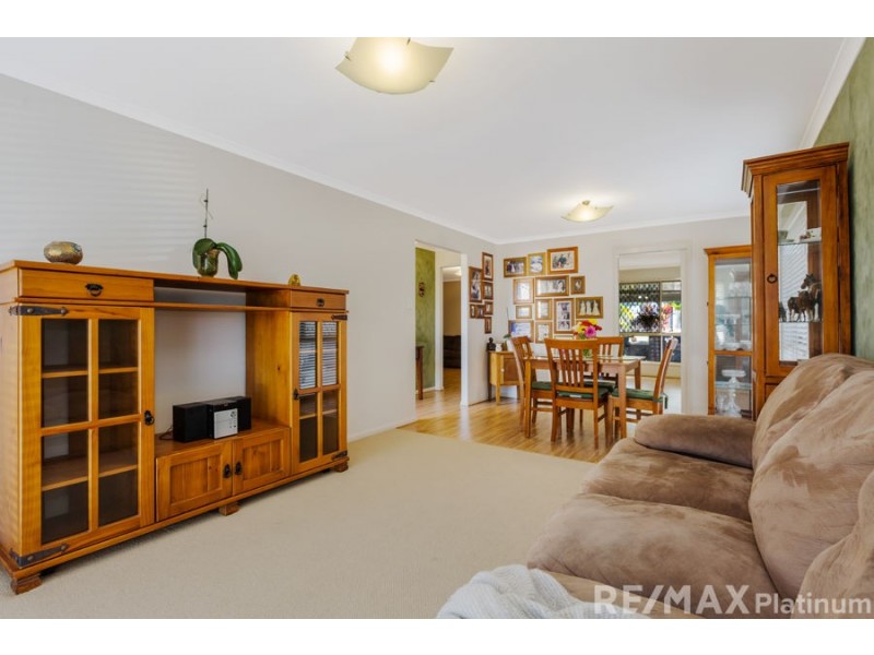 16 Peppermint Court, Narangba QLD 4504