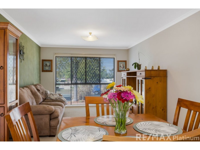 16 Peppermint Court, Narangba QLD 4504