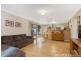 16 Peppermint Court, Narangba QLD 4504