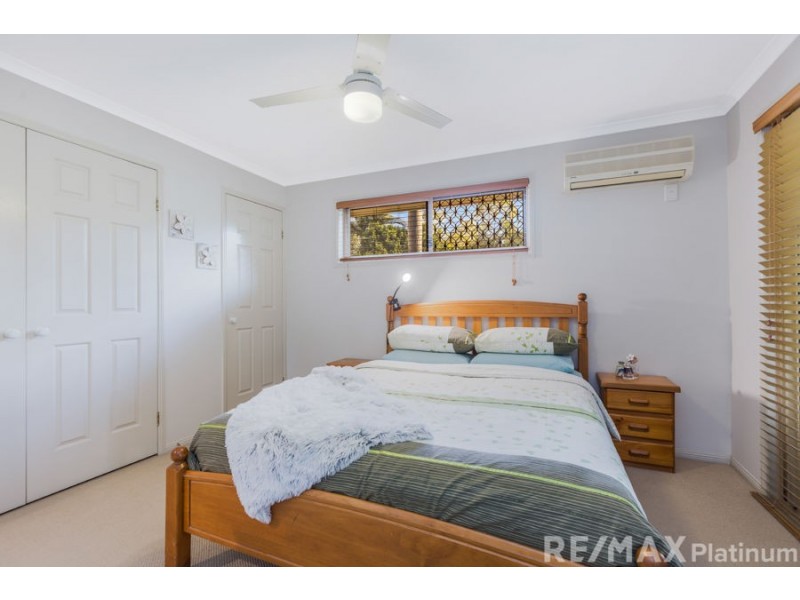 16 Peppermint Court, Narangba QLD 4504