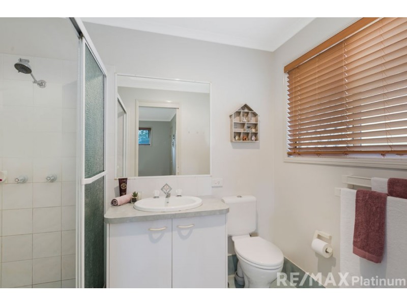 16 Peppermint Court, Narangba QLD 4504