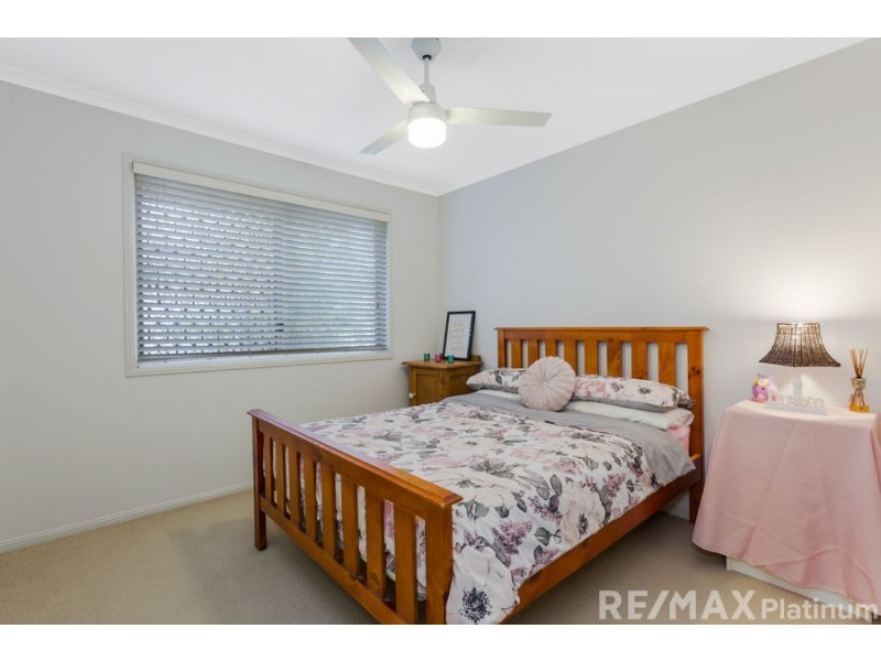 16 Peppermint Court, Narangba QLD 4504