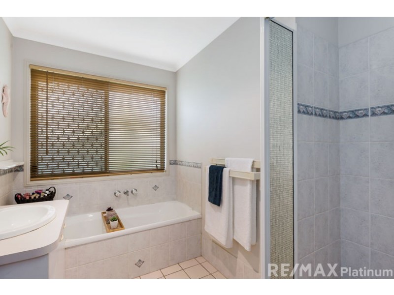 16 Peppermint Court, Narangba QLD 4504