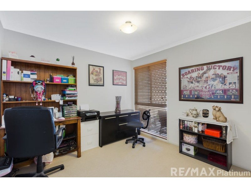 16 Peppermint Court, Narangba QLD 4504