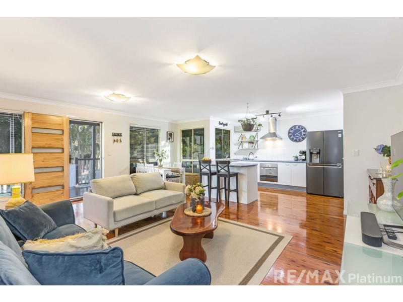 16 Guana Drive, Narangba QLD 4504