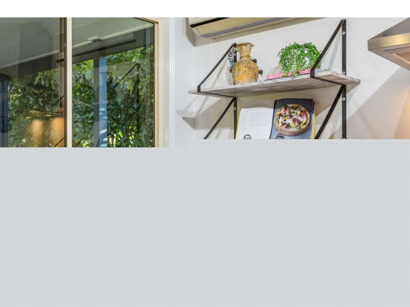 16 Guana Drive, Narangba QLD 4504