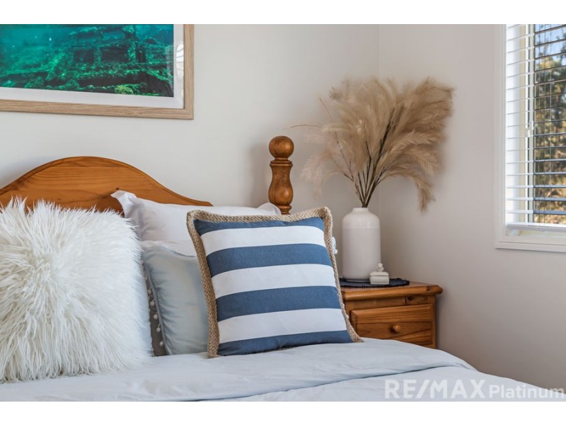 16 Guana Drive, Narangba QLD 4504