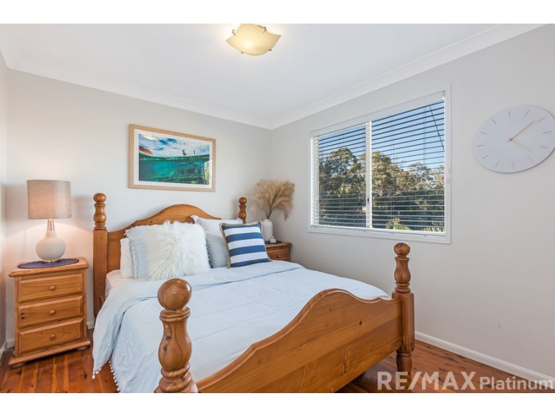 16 Guana Drive, Narangba QLD 4504