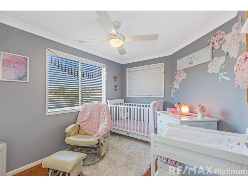 16 Guana Drive, Narangba QLD 4504