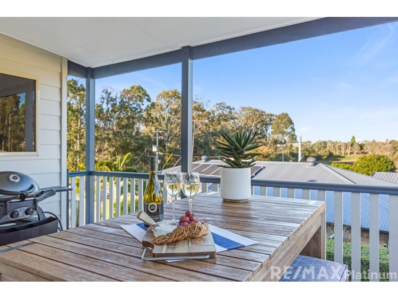 16 Guana Drive, Narangba QLD 4504