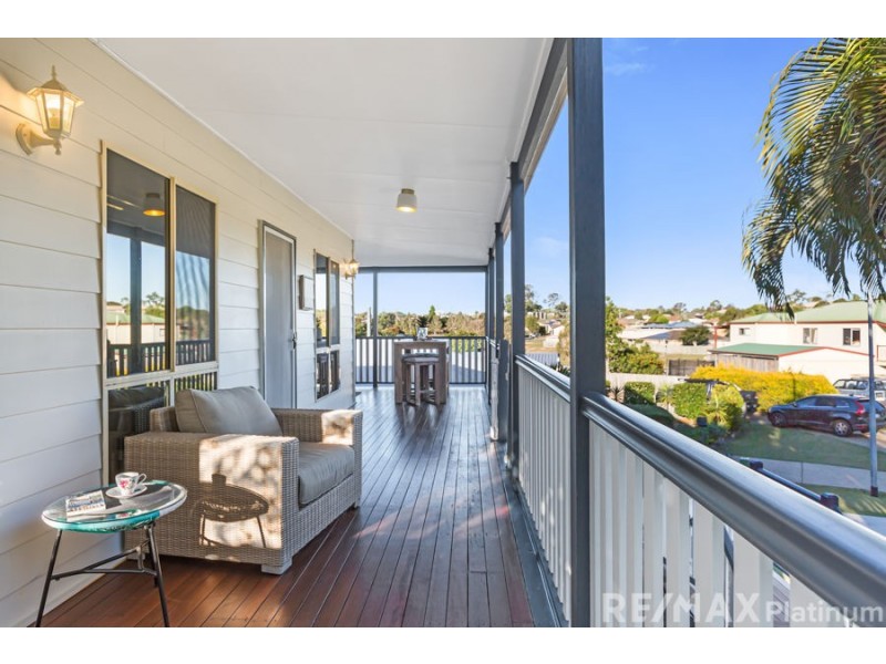 16 Guana Drive, Narangba QLD 4504