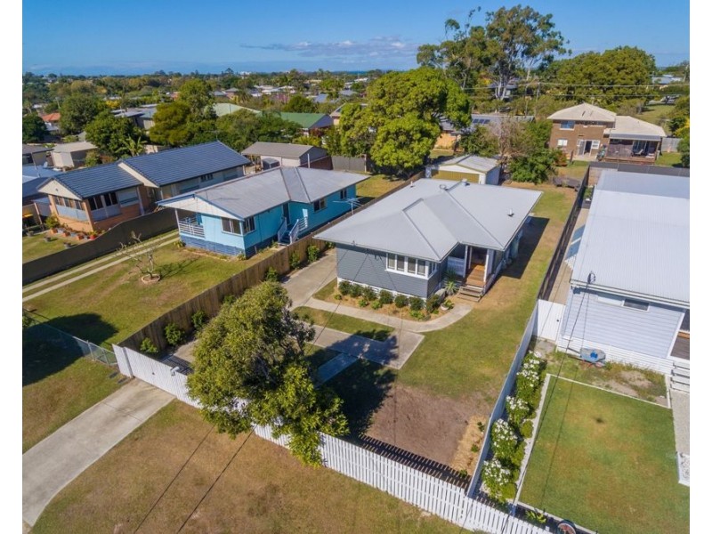 26 Armstrong Street, Clontarf QLD 4019