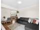 26 Armstrong Street, Clontarf QLD 4019
