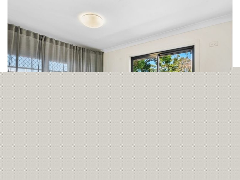 26 Armstrong Street, Clontarf QLD 4019