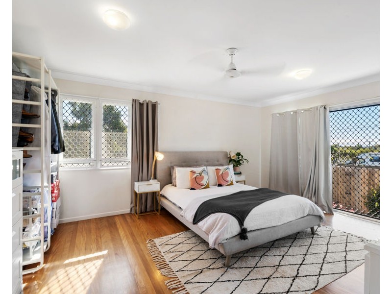 26 Armstrong Street, Clontarf QLD 4019