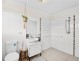 26 Armstrong Street, Clontarf QLD 4019