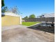 26 Armstrong Street, Clontarf QLD 4019