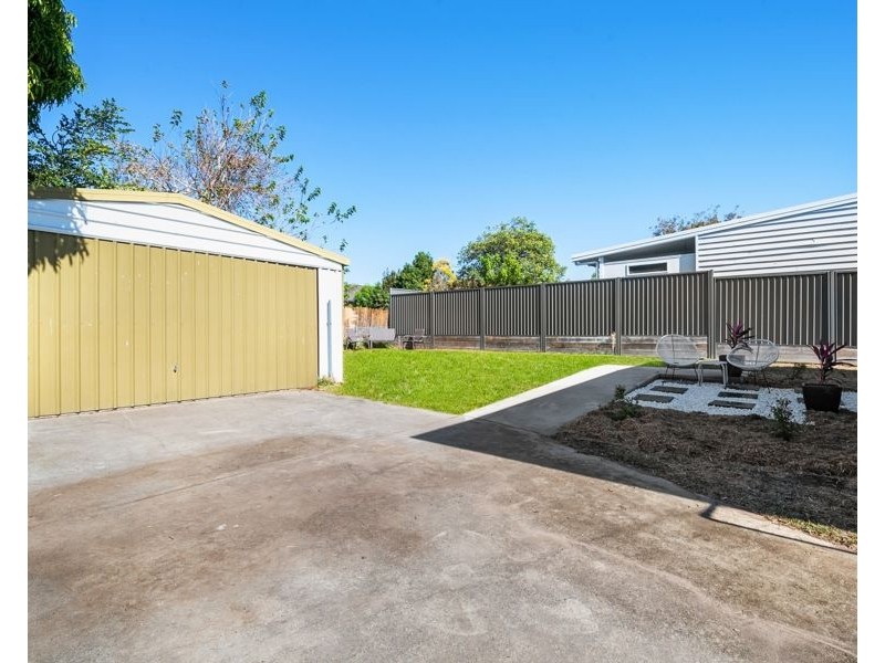 26 Armstrong Street, Clontarf QLD 4019