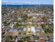 26 Armstrong Street, Clontarf QLD 4019