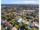 26 Armstrong Street, Clontarf QLD 4019