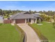 1 Yarle Court, Narangba QLD 4504