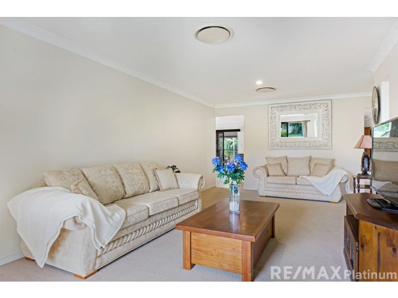 1 Yarle Court, Narangba QLD 4504