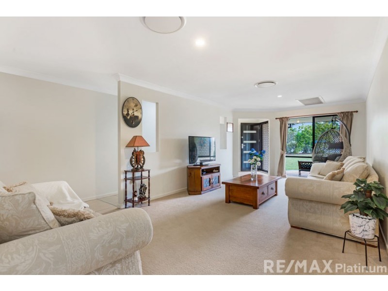 1 Yarle Court, Narangba QLD 4504