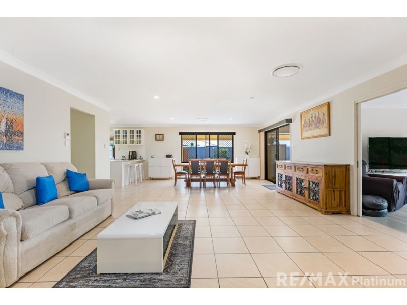 1 Yarle Court, Narangba QLD 4504