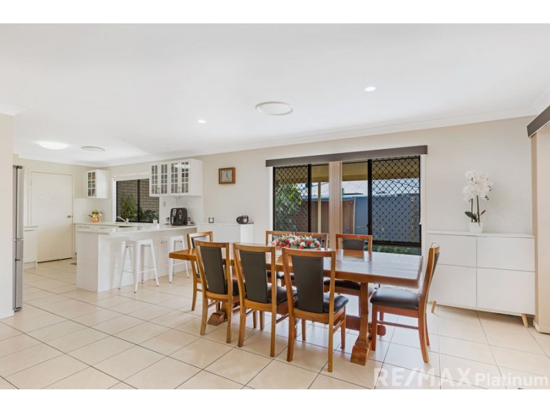 1 Yarle Court, Narangba QLD 4504