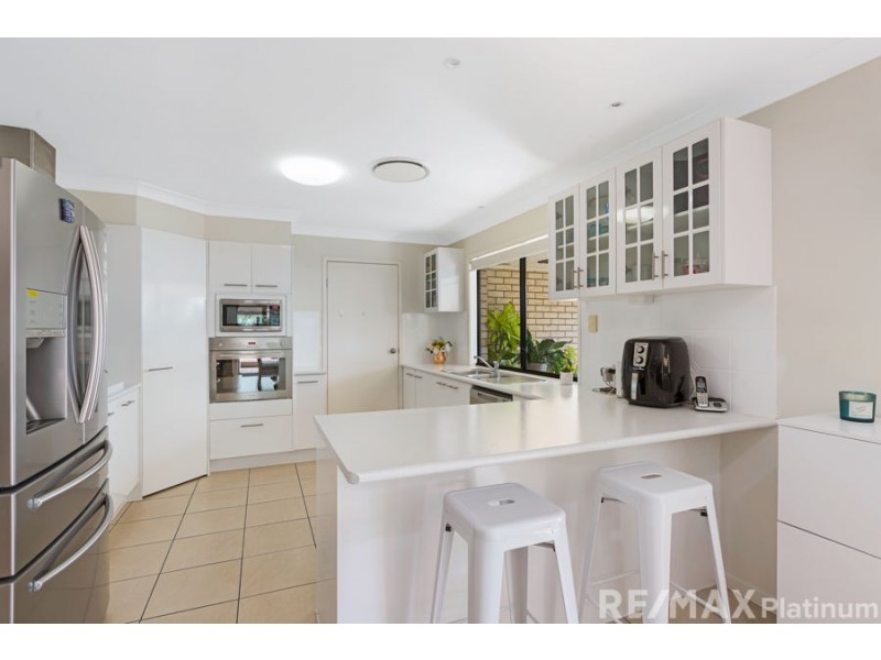 1 Yarle Court, Narangba QLD 4504