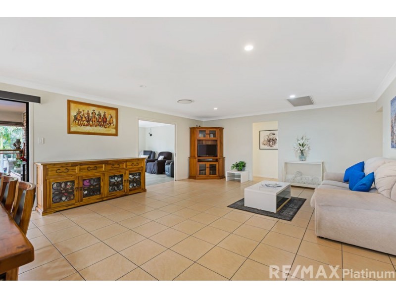 1 Yarle Court, Narangba QLD 4504