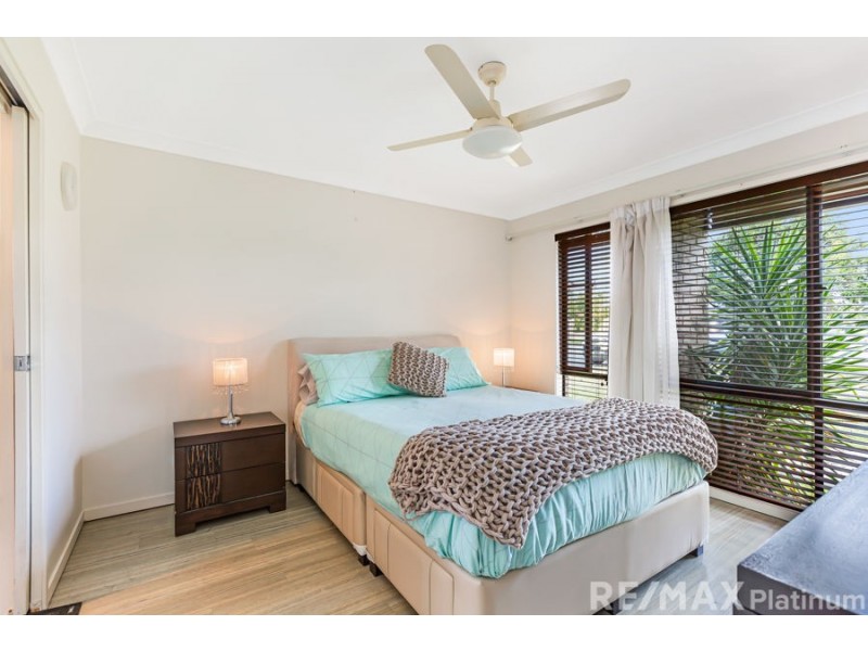 1 Yarle Court, Narangba QLD 4504