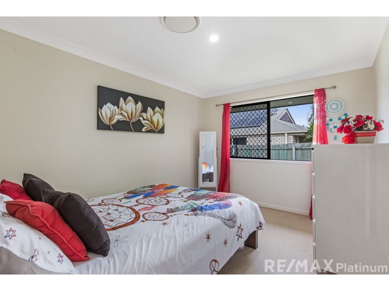 1 Yarle Court, Narangba QLD 4504