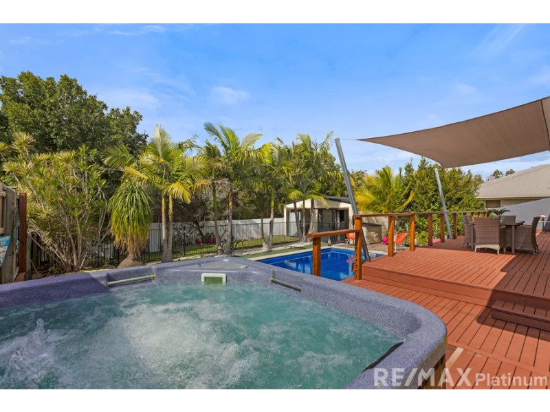 1 Yarle Court, Narangba QLD 4504