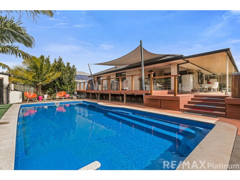 1 Yarle Court, Narangba QLD 4504