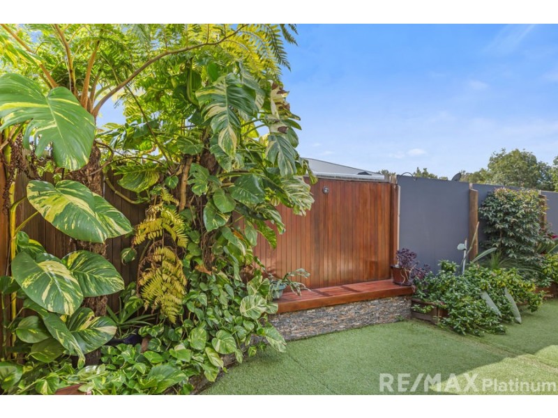 1 Yarle Court, Narangba QLD 4504