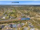1 Yarle Court, Narangba QLD 4504