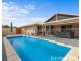 3 Homeworld Drive, Narangba QLD 4504