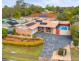 3 Homeworld Drive, Narangba QLD 4504