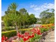 3 Homeworld Drive, Narangba QLD 4504