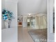 3 Homeworld Drive, Narangba QLD 4504