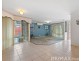 3 Homeworld Drive, Narangba QLD 4504