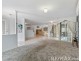 3 Homeworld Drive, Narangba QLD 4504