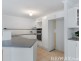 3 Homeworld Drive, Narangba QLD 4504