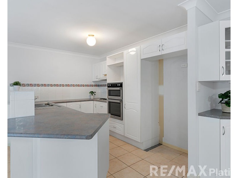 3 Homeworld Drive, Narangba QLD 4504