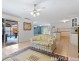 3 Homeworld Drive, Narangba QLD 4504