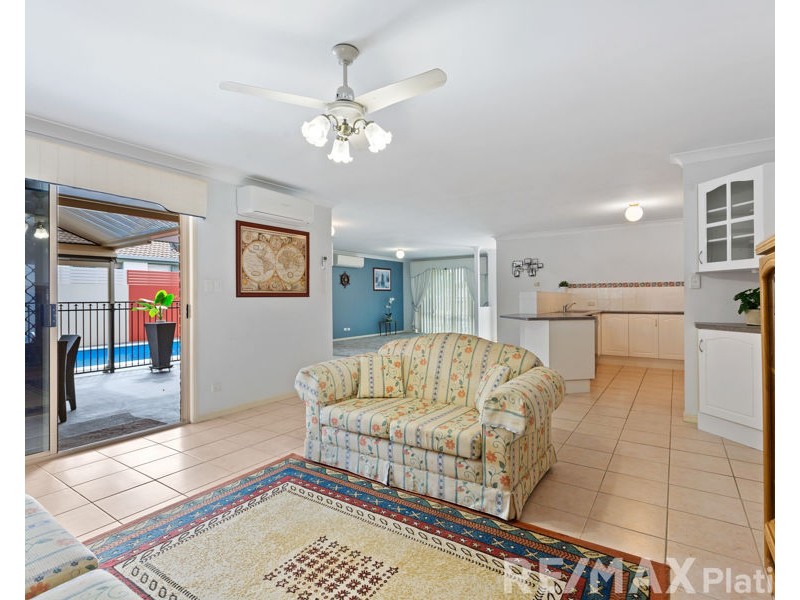 3 Homeworld Drive, Narangba QLD 4504