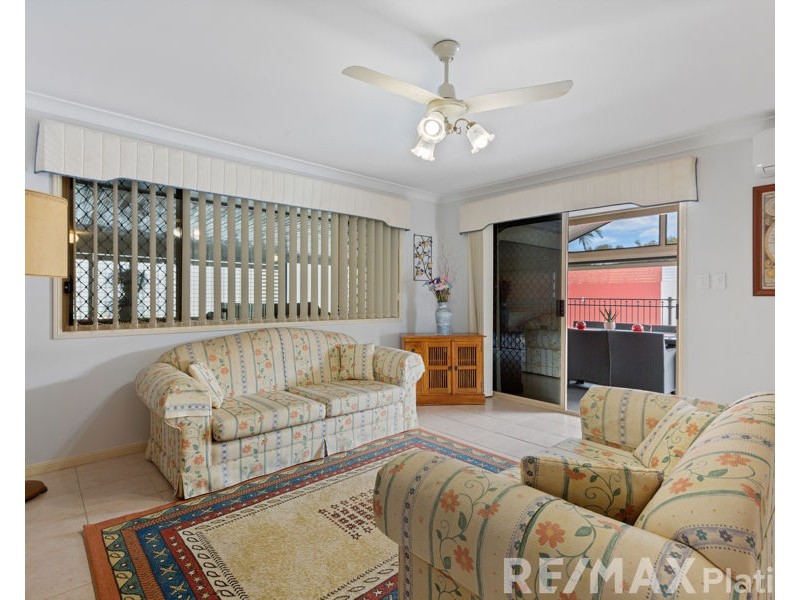 3 Homeworld Drive, Narangba QLD 4504