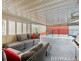 3 Homeworld Drive, Narangba QLD 4504
