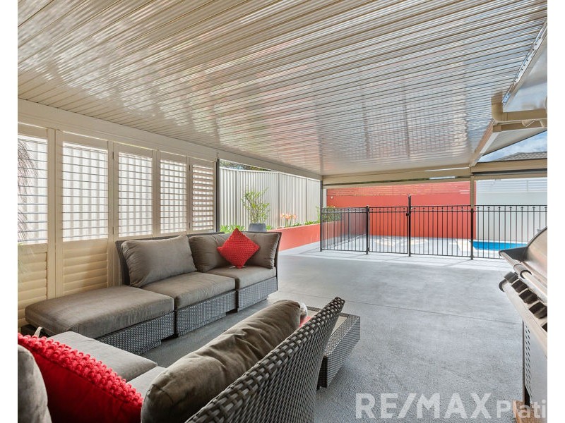 3 Homeworld Drive, Narangba QLD 4504
